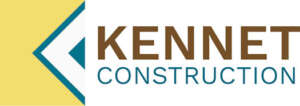 KennetConstruction