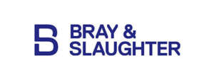 bray&slaughter